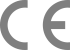 CE