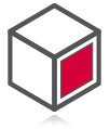 CAD