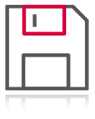 软件
